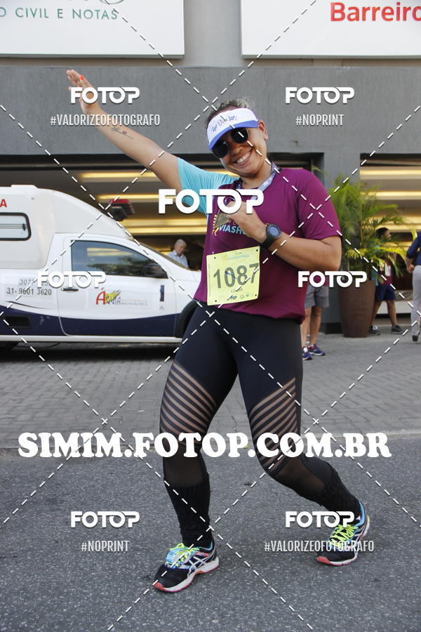 Compre as suas fotos do evento2 Corrida ViaShopping  no Fotop