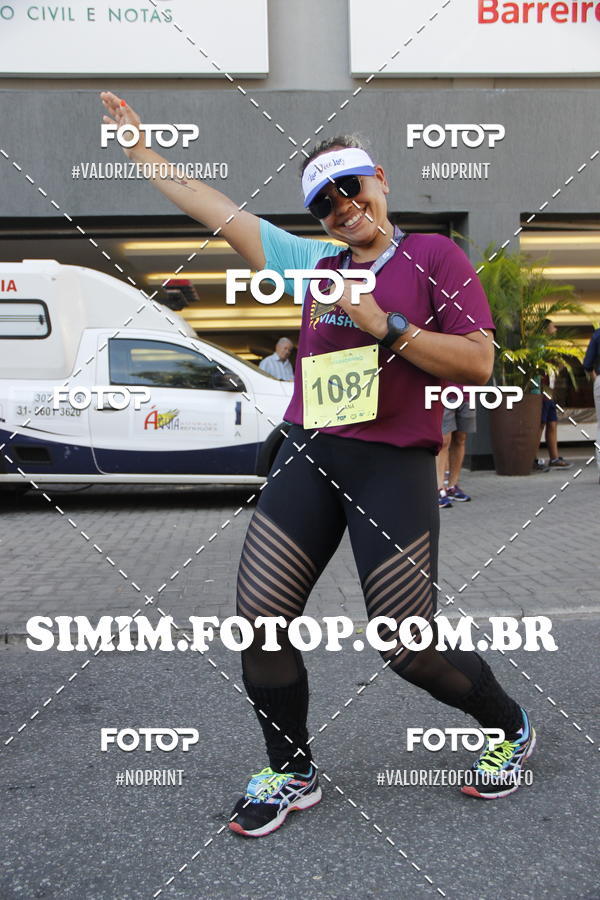 Achetez vos photos de l'vnement2 Corrida ViaShopping  sur Fotop
