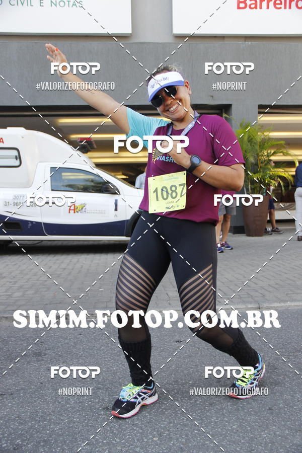Achetez vos photos de l'vnement2 Corrida ViaShopping  sur Fotop