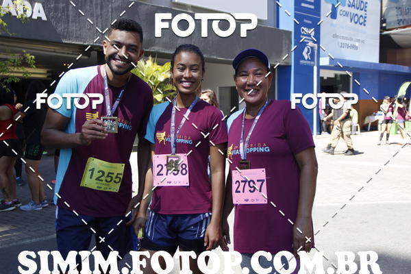 Achetez vos photos de l'vnement2 Corrida ViaShopping  sur Fotop
