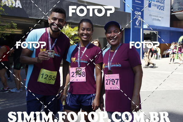 Achetez vos photos de l'vnement2 Corrida ViaShopping  sur Fotop