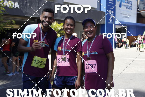 Achetez vos photos de l'vnement2 Corrida ViaShopping  sur Fotop