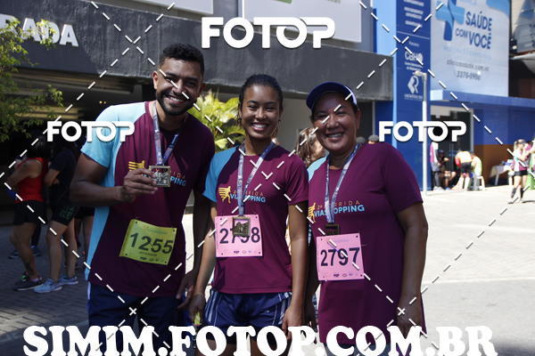 Achetez vos photos de l'vnement2 Corrida ViaShopping  sur Fotop