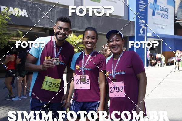 Achetez vos photos de l'vnement2 Corrida ViaShopping  sur Fotop