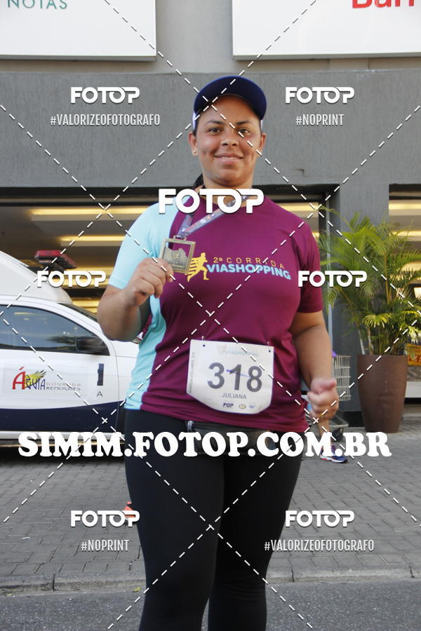 Achetez vos photos de l'vnement2 Corrida ViaShopping  sur Fotop