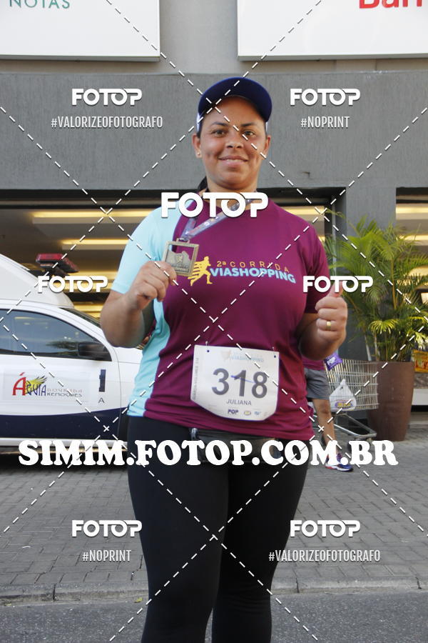 Achetez vos photos de l'vnement2 Corrida ViaShopping  sur Fotop