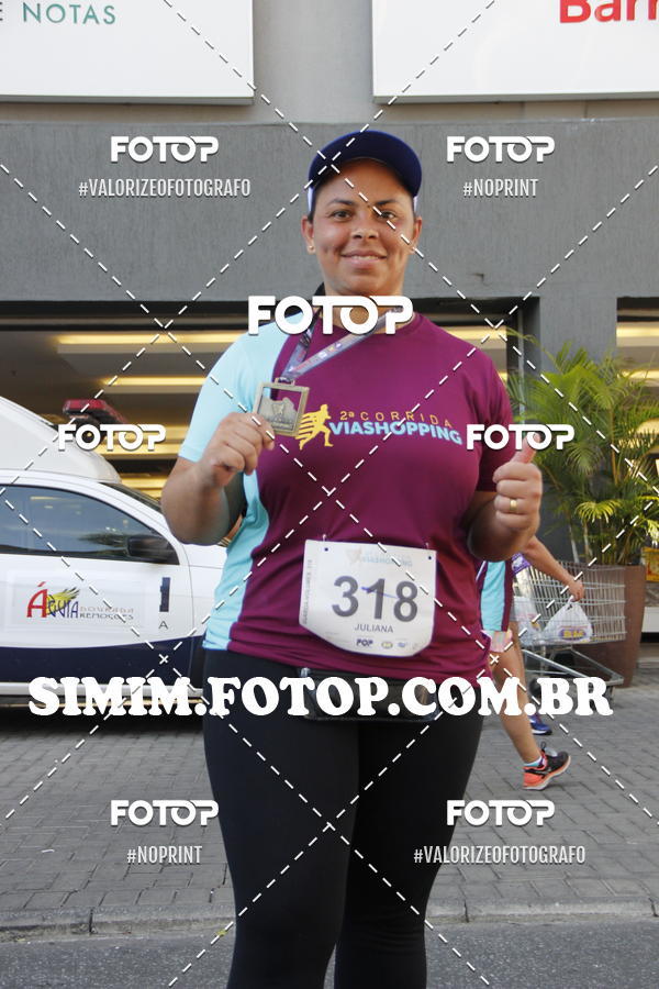 Achetez vos photos de l'vnement2 Corrida ViaShopping  sur Fotop