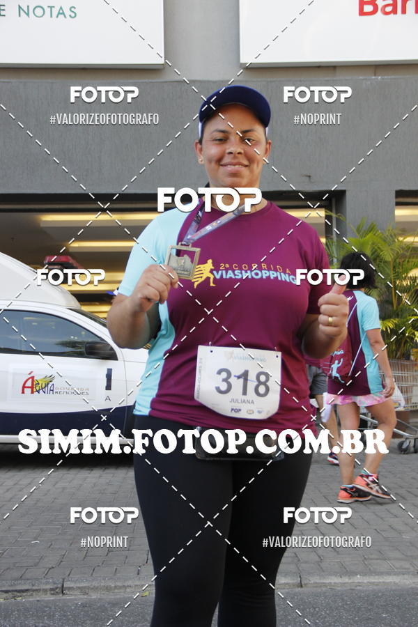 Achetez vos photos de l'vnement2 Corrida ViaShopping  sur Fotop