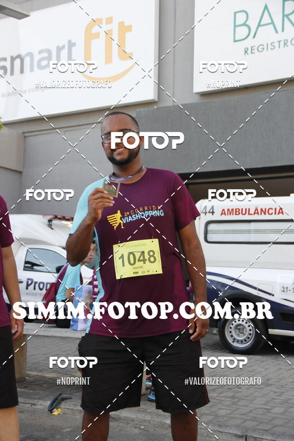 Achetez vos photos de l'vnement2 Corrida ViaShopping  sur Fotop