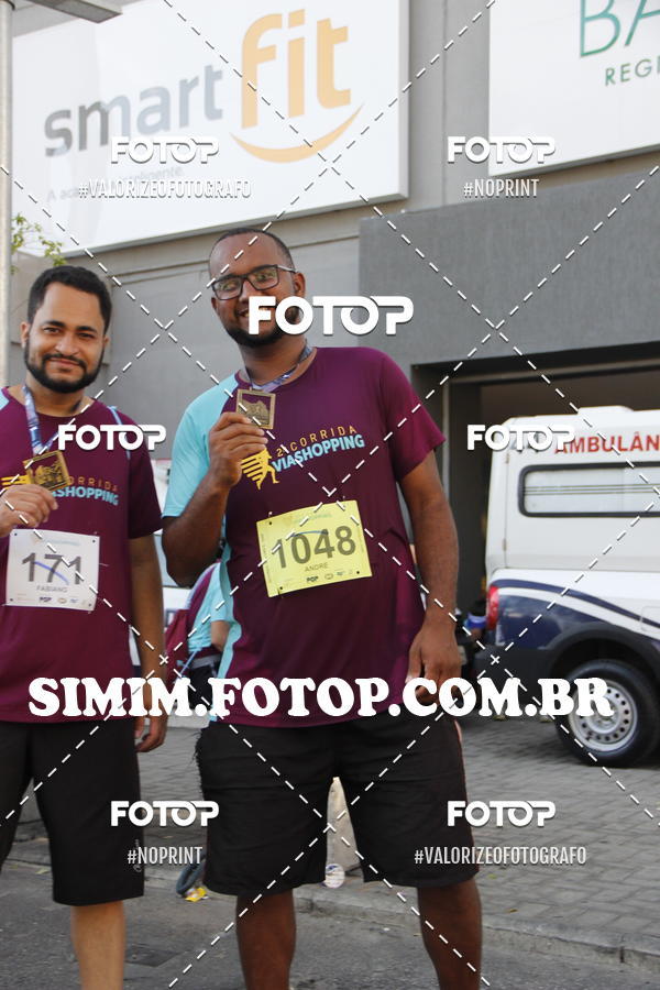 Achetez vos photos de l'vnement2 Corrida ViaShopping  sur Fotop