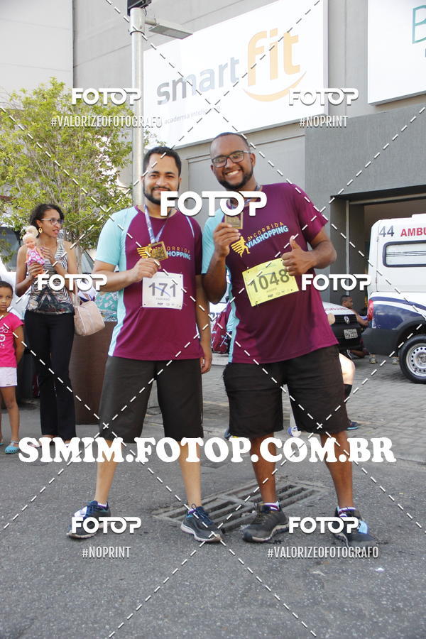 Achetez vos photos de l'vnement2 Corrida ViaShopping  sur Fotop