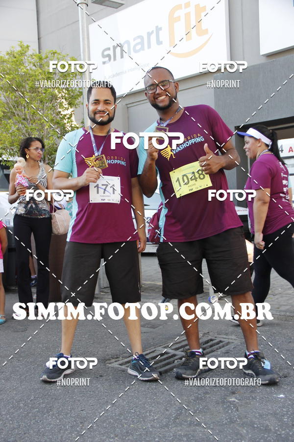 Achetez vos photos de l'vnement2 Corrida ViaShopping  sur Fotop