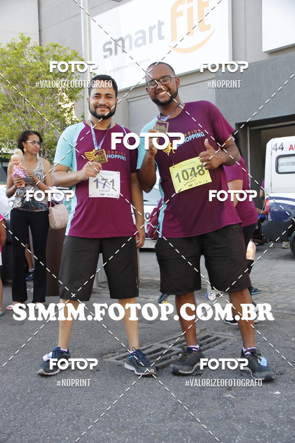 Achetez vos photos de l'vnement2 Corrida ViaShopping  sur Fotop