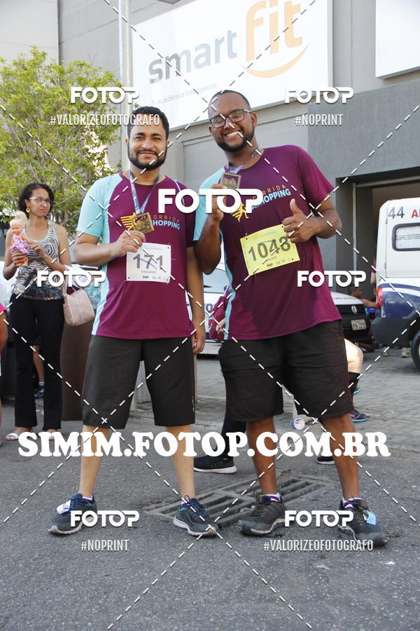 Achetez vos photos de l'vnement2 Corrida ViaShopping  sur Fotop