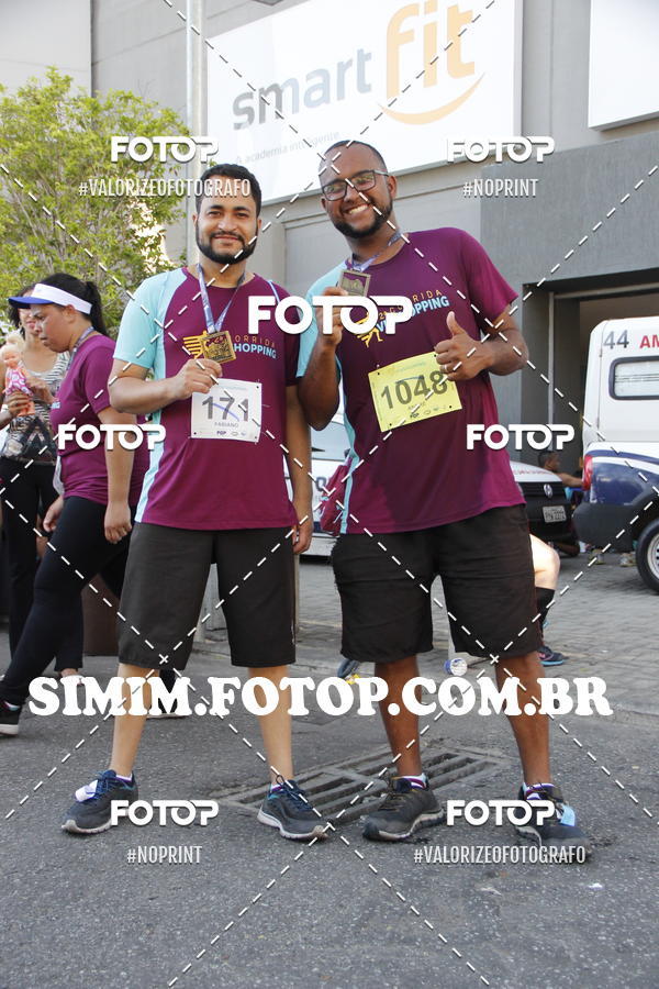 Achetez vos photos de l'vnement2 Corrida ViaShopping  sur Fotop