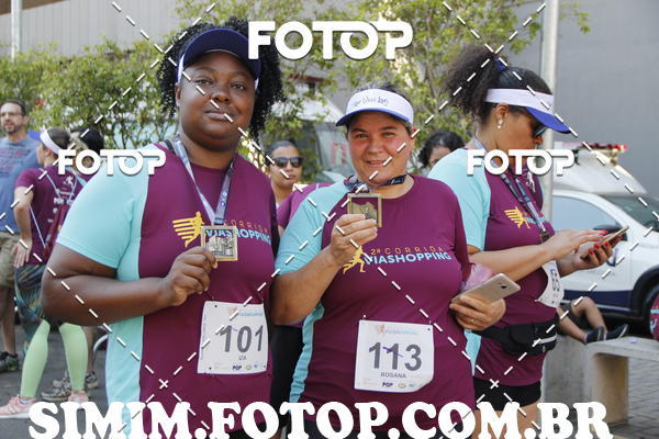 Achetez vos photos de l'vnement2 Corrida ViaShopping  sur Fotop