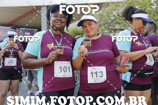 Achetez vos photos de l'vnement2 Corrida ViaShopping  sur Fotop