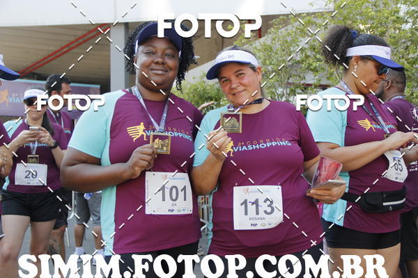 Achetez vos photos de l'vnement2 Corrida ViaShopping  sur Fotop
