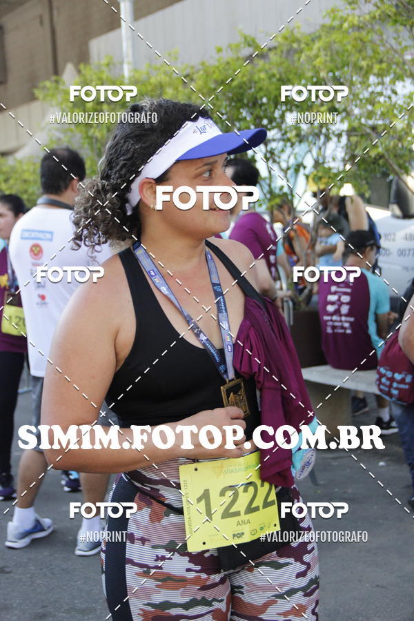 Achetez vos photos de l'vnement2 Corrida ViaShopping  sur Fotop