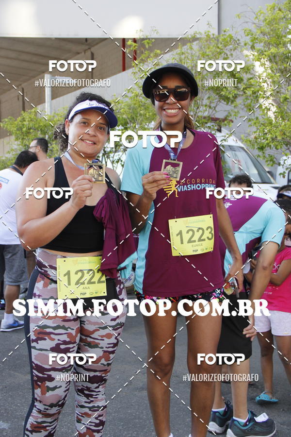 Achetez vos photos de l'vnement2 Corrida ViaShopping  sur Fotop