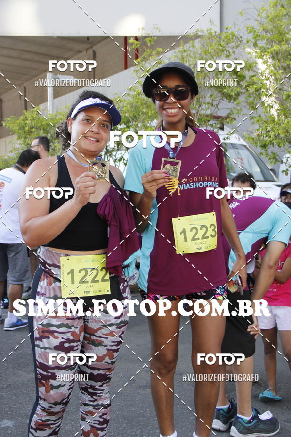 Achetez vos photos de l'vnement2 Corrida ViaShopping  sur Fotop
