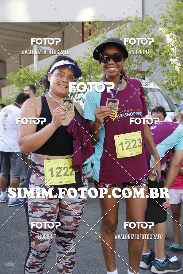 Achetez vos photos de l'vnement2 Corrida ViaShopping  sur Fotop