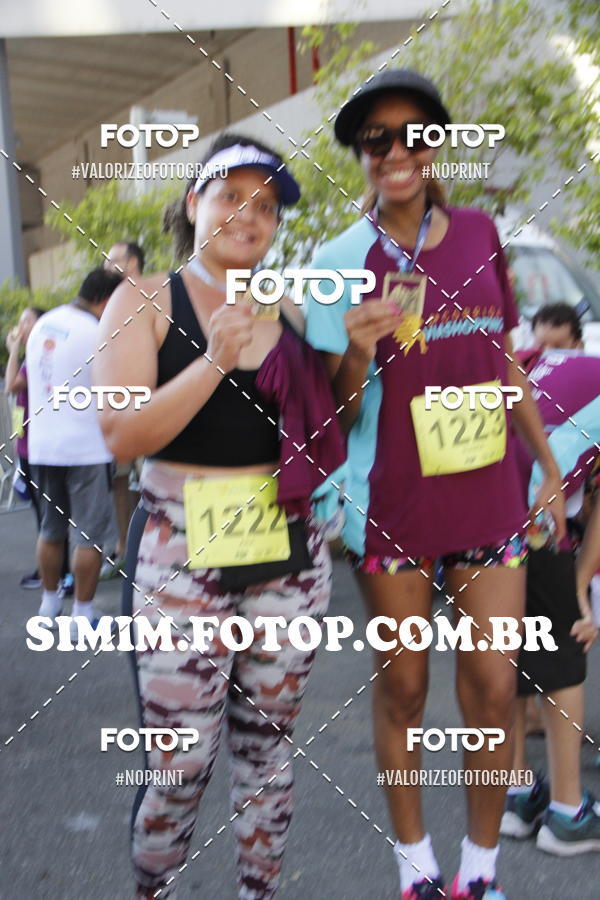 Achetez vos photos de l'vnement2 Corrida ViaShopping  sur Fotop