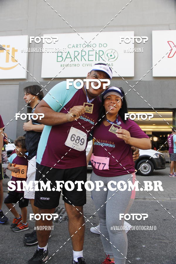 Achetez vos photos de l'vnement2 Corrida ViaShopping  sur Fotop