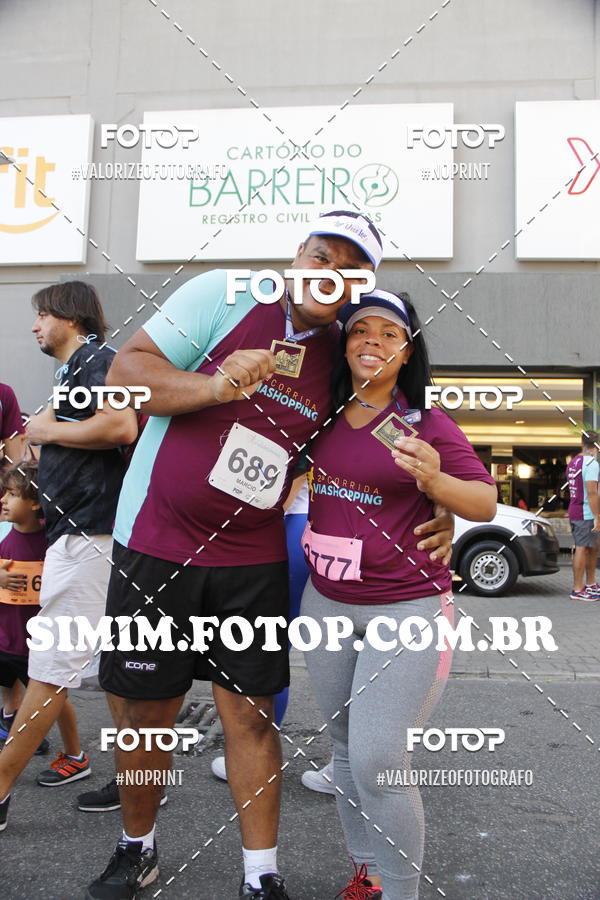 Achetez vos photos de l'vnement2 Corrida ViaShopping  sur Fotop