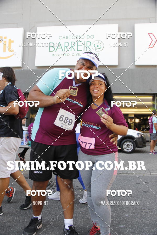 Achetez vos photos de l'vnement2 Corrida ViaShopping  sur Fotop