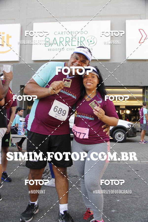 Achetez vos photos de l'vnement2 Corrida ViaShopping  sur Fotop