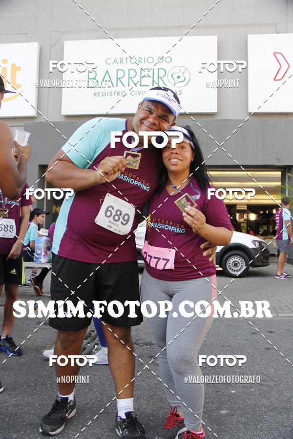 Achetez vos photos de l'vnement2 Corrida ViaShopping  sur Fotop