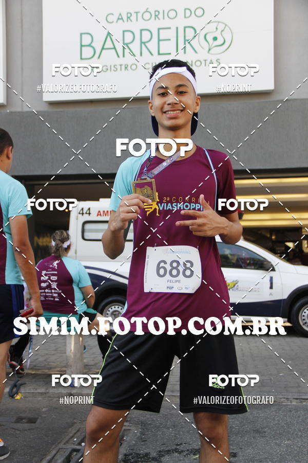 Achetez vos photos de l'vnement2 Corrida ViaShopping  sur Fotop