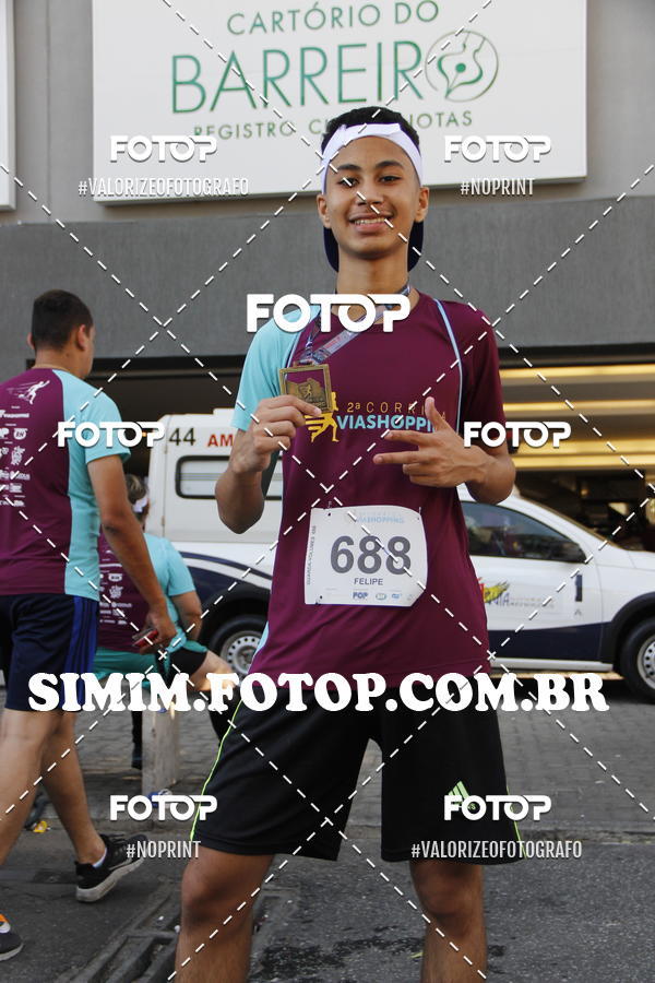 Buy your photos of the event2 Corrida ViaShopping  on Fotop