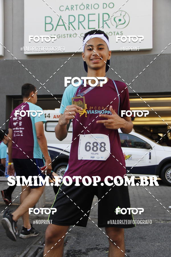 Buy your photos of the event2 Corrida ViaShopping  on Fotop