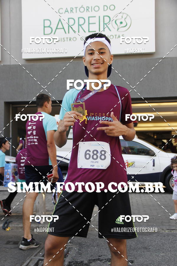 Buy your photos of the event2 Corrida ViaShopping  on Fotop