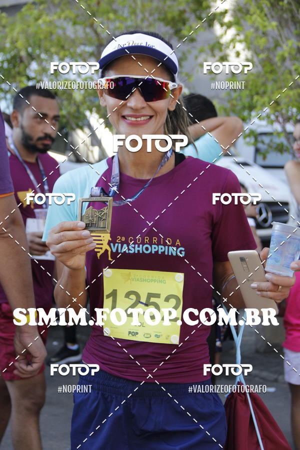 Buy your photos of the event2 Corrida ViaShopping  on Fotop