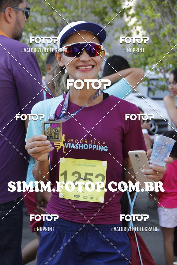 Buy your photos of the event2 Corrida ViaShopping  on Fotop