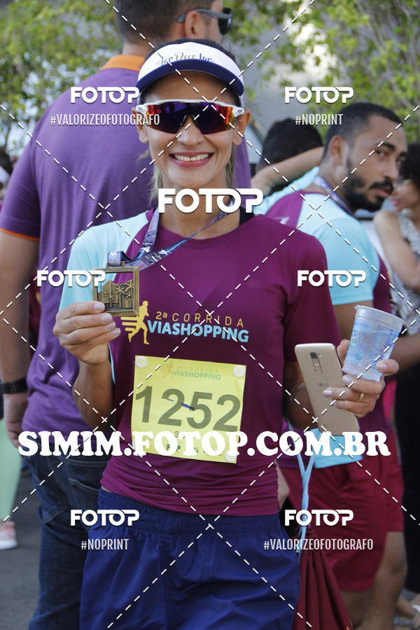 Buy your photos of the event2 Corrida ViaShopping  on Fotop
