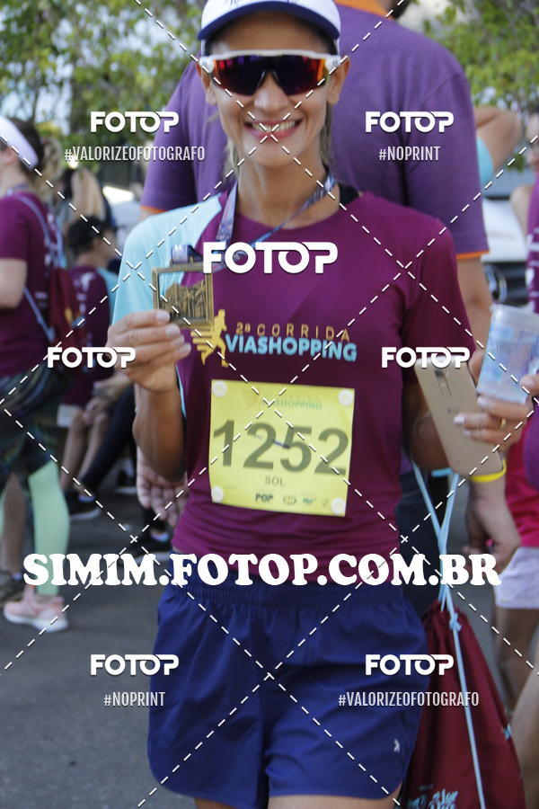 Buy your photos of the event2 Corrida ViaShopping  on Fotop