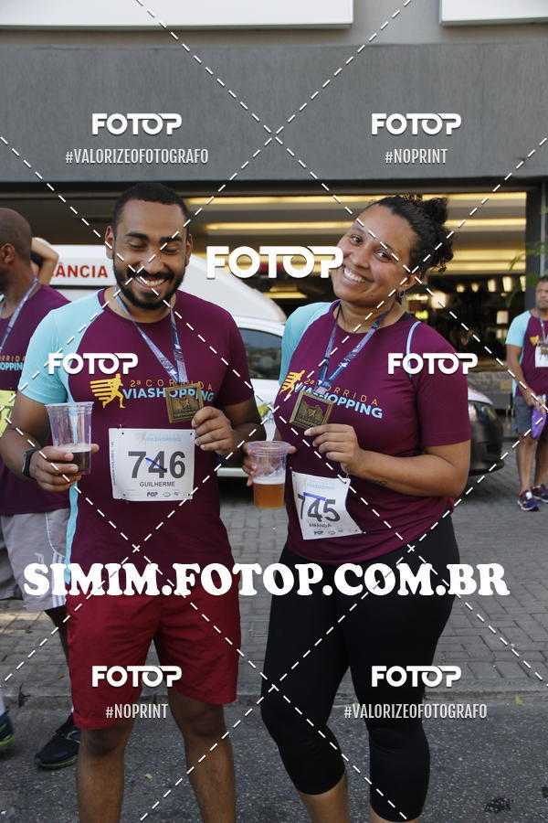Buy your photos of the event2 Corrida ViaShopping  on Fotop