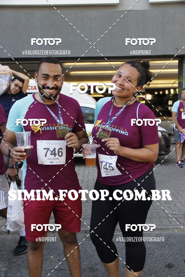Buy your photos of the event2 Corrida ViaShopping  on Fotop