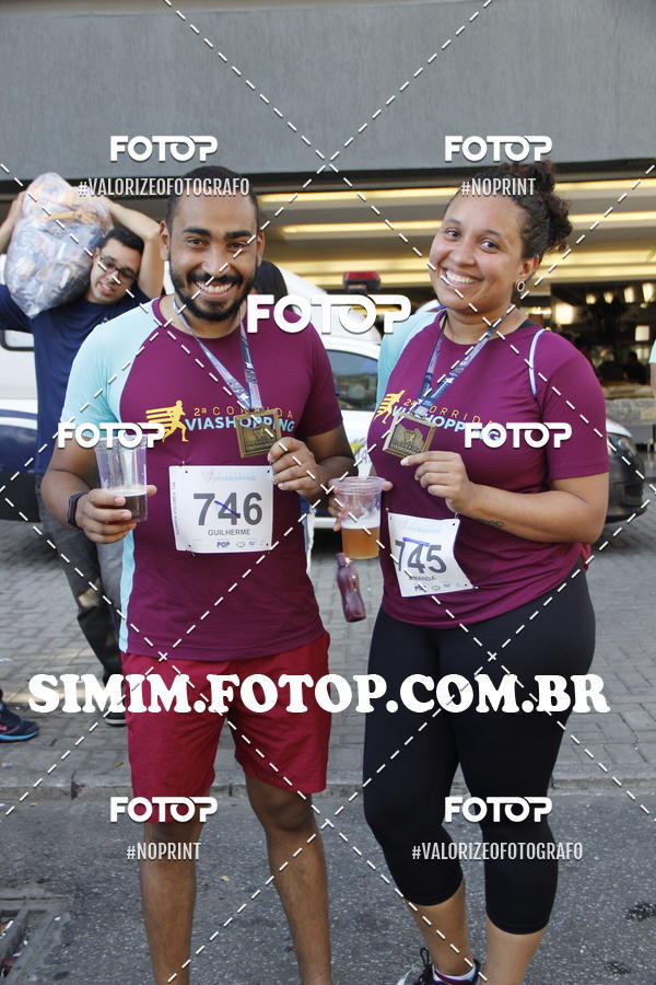 Buy your photos of the event2 Corrida ViaShopping  on Fotop