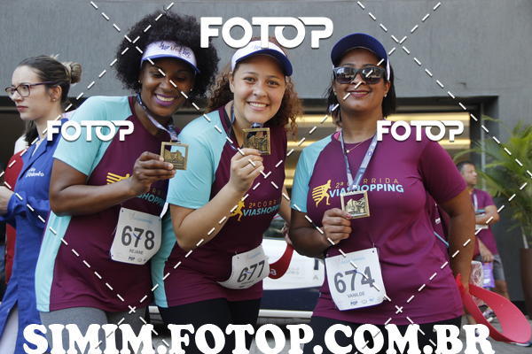 Buy your photos of the event2 Corrida ViaShopping  on Fotop