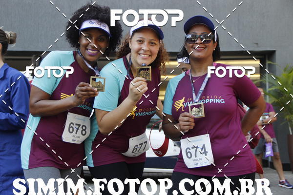 Buy your photos of the event2 Corrida ViaShopping  on Fotop