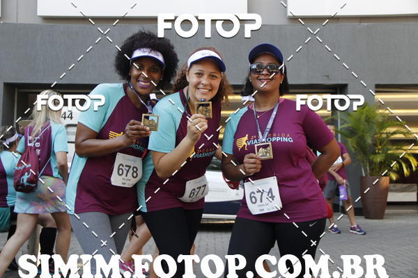 Buy your photos of the event2 Corrida ViaShopping  on Fotop
