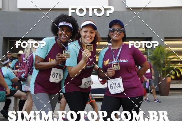 Buy your photos of the event2 Corrida ViaShopping  on Fotop