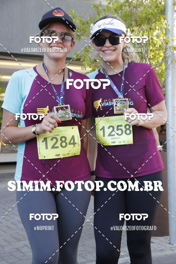 Buy your photos of the event2 Corrida ViaShopping  on Fotop