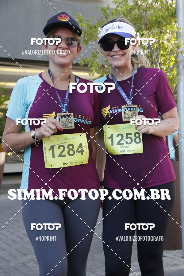 Buy your photos of the event2 Corrida ViaShopping  on Fotop