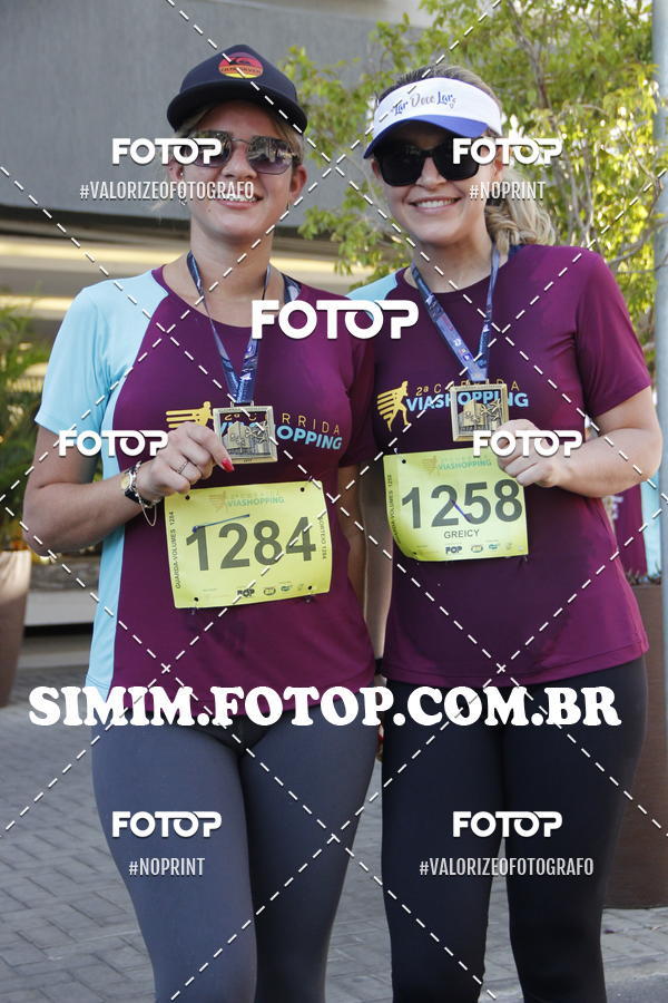 Buy your photos of the event2 Corrida ViaShopping  on Fotop